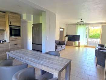 Vente maison 4 pièces Le Havre 76