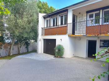 Vente maison 5 pièces Le Havre 76