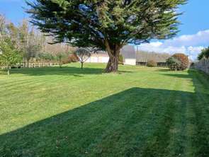 Vente Maison 3 chambresLe Hézo