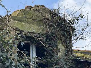 Vente maison Vente maison