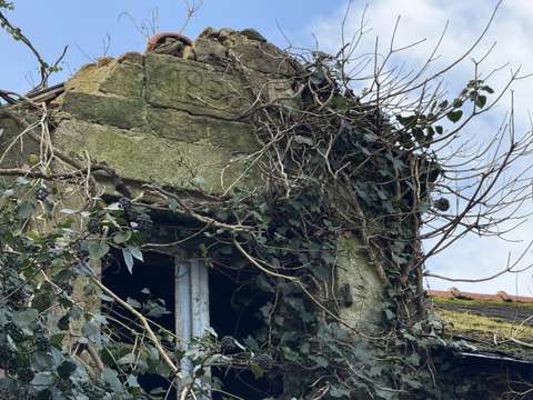 Vente maison Vente maison