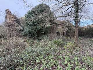 Vente maison Vente maison