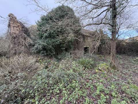 Vente maison Vente maison