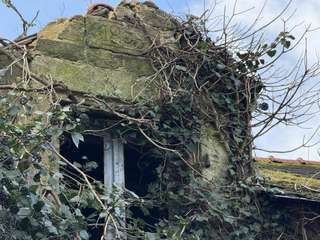 Vente maison Vente maison