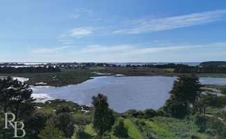 Photo Vente maison Le Hézo