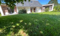 Photo Vente maison Le Hézo