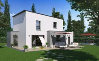 Photo Vente maison Le Hézo