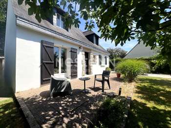 Photo Vente maison Le Hézo