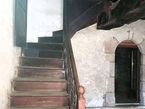 Vente maison 10 pièces Vente maison 10 pièces