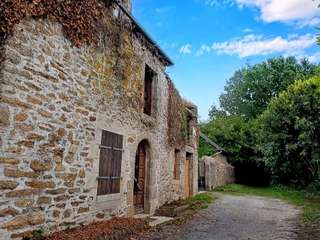 Vente maison 10 pièces Vente maison 10 pièces