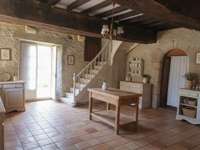 Vente maison 10 pièces Vente maison 10 pièces