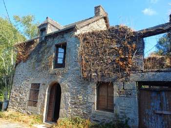 Vente maison 10 pièces Vente maison 10 pièces