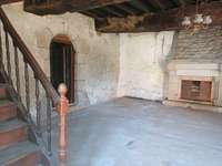 Vente maison 10 pièces Vente maison 10 pièces