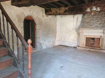 Vente maison 10 pièces Vente maison 10 pièces