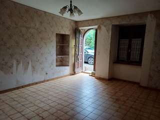 Vente maison 10 pièces Vente maison 10 pièces