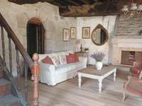 Vente maison 10 pièces Vente maison 10 pièces