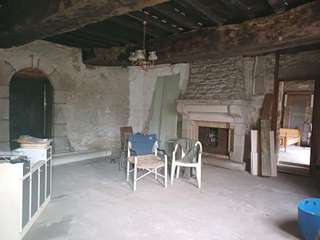 Vente maison 10 pièces Vente maison 10 pièces