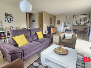 Photo Vente maison Le Hinglé