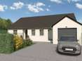 Vente maison Le Hinglé - 22