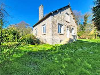 Vente maison 5 pièces Le Hinglé 22