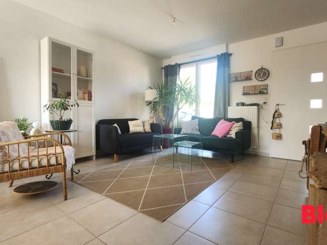 Maison 4 pièces 76 m² · au Hinglé · 76 m² · 241 500 €