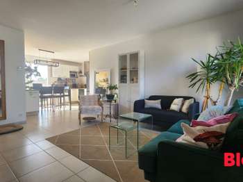Vente Maison 3 chambresLe Hinglé