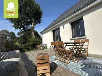 Vente maison 5 pièces Le Hinglé 22