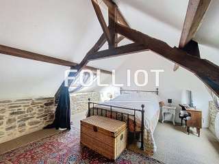 Vente maison 13 pièces