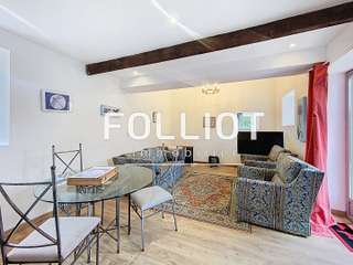 Vente maison 13 pièces
