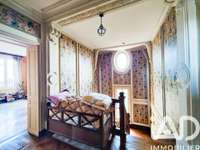 Vente maison 9 pièces Vente maison 9 pièces