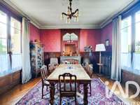 Vente maison 9 pièces Vente maison 9 pièces