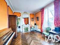 Vente maison 9 pièces Vente maison 9 pièces