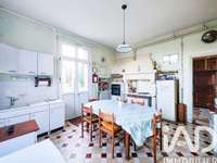 Vente maison 9 pièces Vente maison 9 pièces