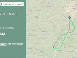 Vente maison 1 pièce