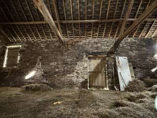 Vente maison 1 pièce
