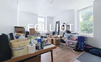 Photo Vente maison Le Hom