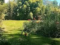 Vente maison 23 pièces