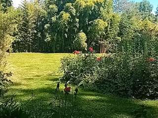 Vente maison 23 pièces