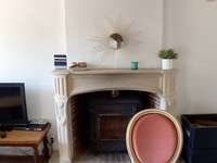 Vente maison 23 pièces