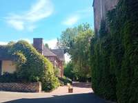 Vente maison 23 pièces