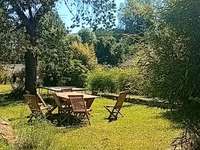 Vente maison 23 pièces