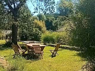 Vente maison 23 pièces
