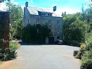 Vente maison 23 pièces