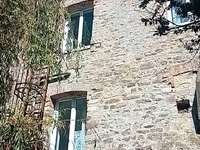 Vente maison 23 pièces