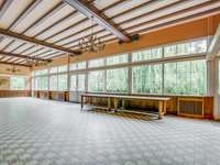 Vente maison 23 pièces