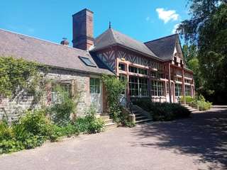 Vente maison 23 pièces