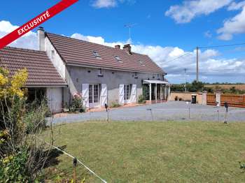 Photo Vente maison Le Hommet-d'Arthenay