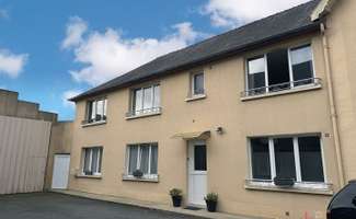 Photo Vente maison Le Horps