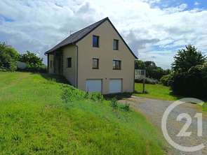Vente Maison 3 chambresLe Horps