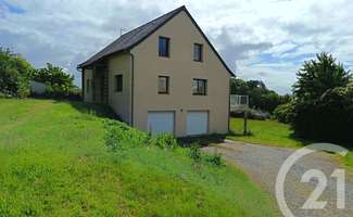 Photo Vente maison Le Horps